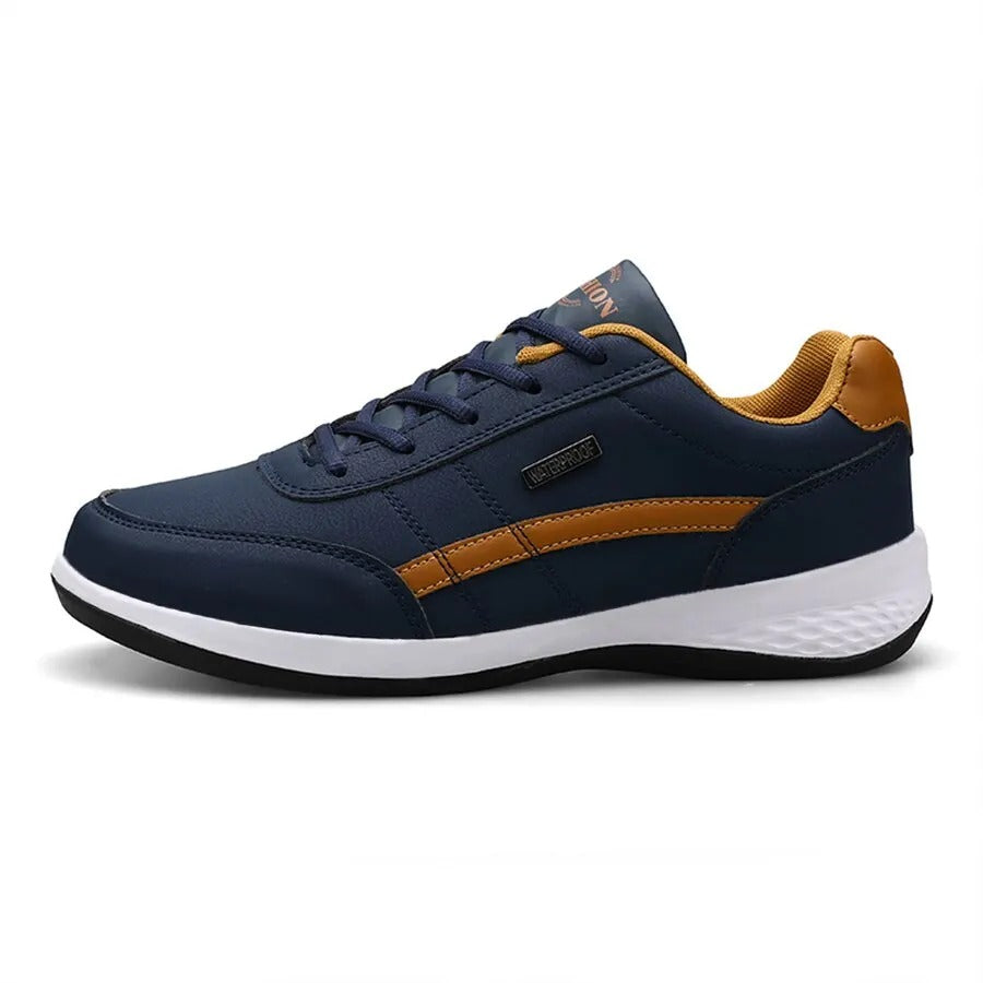 Orthopedic Comfort Shoes for Pain Relief, Biomechanically Designed, Best Shoes for Standing All Day, Lightweight Supportive Fit-2