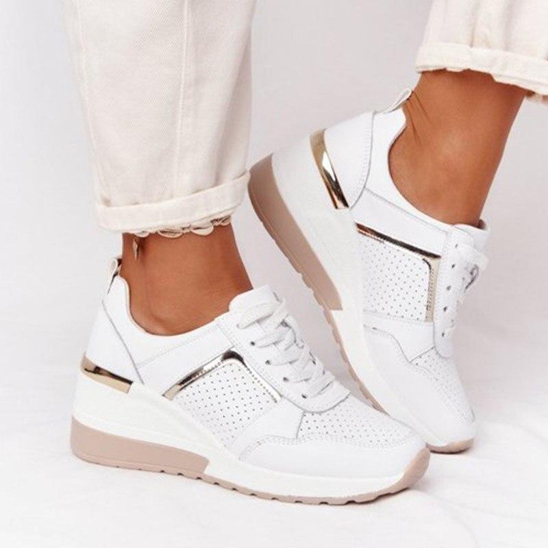 Stylish AIR Sneakers for Ultimate Comfort and Support, Lightweight Breathable Fabric, Available in Sizes 35 to 42-6