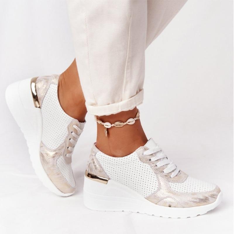Stylish AIR Sneakers for Ultimate Comfort and Support, Lightweight Breathable Fabric, Available in Sizes 35 to 42-3