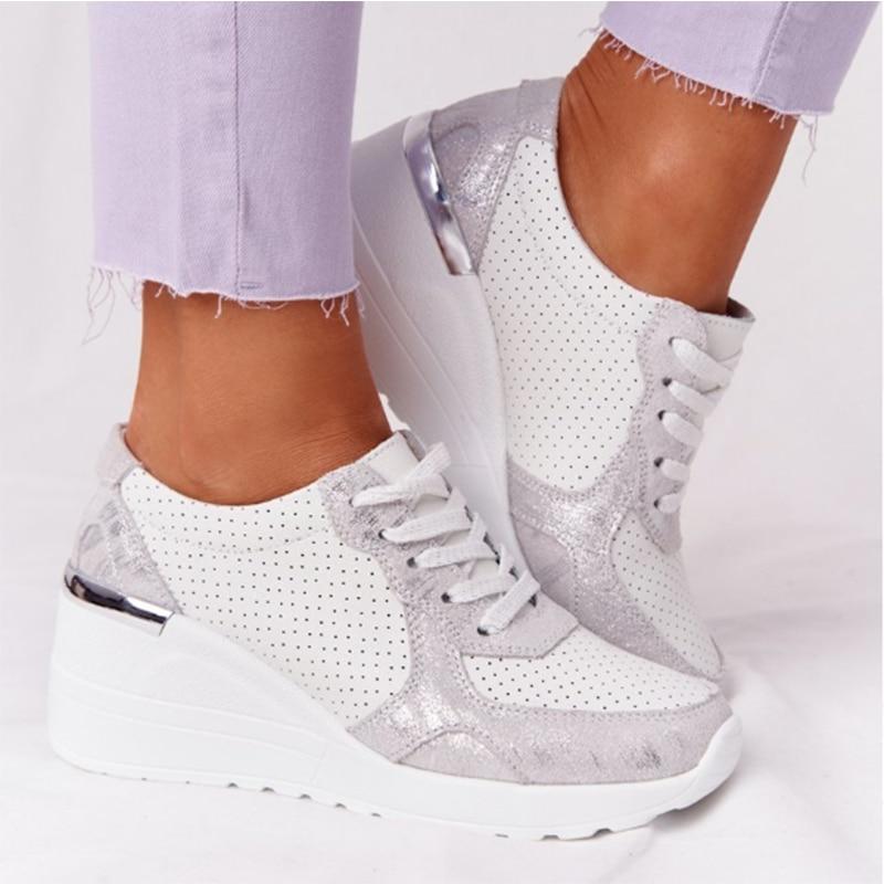 Stylish AIR Sneakers for Ultimate Comfort and Support, Lightweight Breathable Fabric, Available in Sizes 35 to 42-5