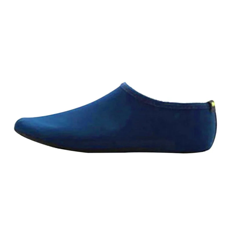 Variant image for Unisex Fast-Drying Water Shoes, Breathable Aqua Shoes for Beach and Pool Activities, Non-Slip Lightweight Design-28