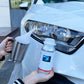 Headlight Restoration Kit Pro-Grade Atomizing System Car Maintenance Fall 2026 Crystal Clear Beams For Safer Night Driving