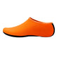 Variant image for Unisex Fast-Drying Water Shoes, Breathable Aqua Shoes for Beach and Pool Activities, Non-Slip Lightweight Design-19