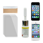 Screen Phone Crack Repair Kit Pre Mixed Liquid Resin
