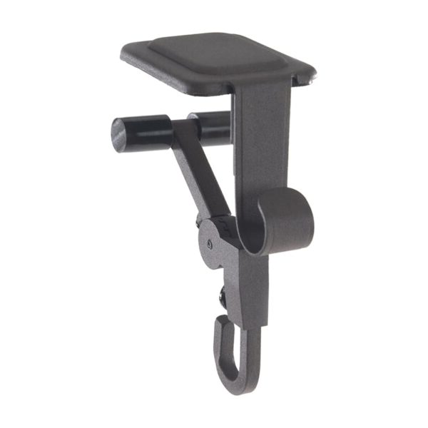 Hangers Stocking Heavy Duty 2in1 Garland And Mantel Decor Holiday 2025 No Slip 20 Lb Capacity