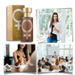 Perfume Pheromone Spray Unisex Fragrance TikTok Viral Fall 2025 Gift Long-Lasting Confidence Boost