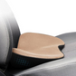 Seat Car Cushion Height Boosting Pad For Shorter Drivers
