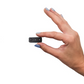 Mini HD Video Camera With Audio Indoor Security Camera For Household Travel-Friendly Surveillance 2025 Fall Edition