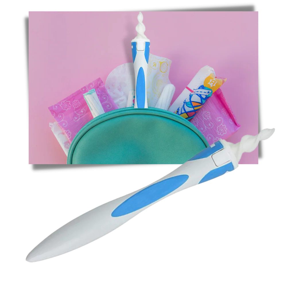 Ear Wax Remover Silicone Spiral Ear Cleaning Device TikTok Viral Fall 2025 Gentle Wax Removal