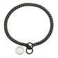 Heavy Duty Chain, Chew-Resistant, Sturdy Pet Accessory for Regular Walks Fall 2025 Gift – Dog Chain Collar