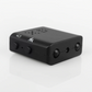 Mini HD Video Camera With Audio Indoor Security Camera For Household Travel-Friendly Surveillance 2025 Fall Edition