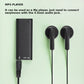 Voice2025 Edition Activated Recorder - Mini Hidden Dictation Device With 32GB Storage And Long Battery Life For Meetings Fall