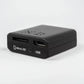 Mini HD Video Camera With Audio Indoor Security Camera For Household Travel-Friendly Surveillance 2025 Fall Edition
