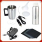 Headlight Restoration Kit Pro-Grade Atomizing System Car Maintenance Fall 2026 Crystal Clear Beams For Safer Night Driving