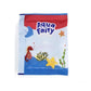 Art 3D Gel for AquaMagic Kit