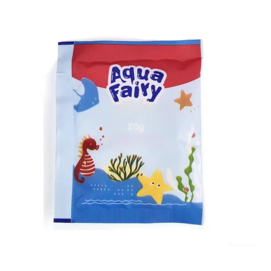 Art 3D Gel for AquaMagic Kit