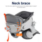 Airbag Heat Therapy Decompression, Fall 2025 Pain Relief – Neck Traction Device
