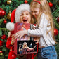 Great Holiday Surprise! – Taylor Swift-Inspired Bracelets Advent Calendar Gift 24 Days 2025