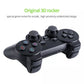 TikTok Viral Fall 2025, 20,000+ Games, Comes with 2 Cordless Controllers – 4K TV Game Stick 64GB Retro Gaming Console