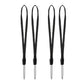 Tracker Straps Sturdy Attachment Straps Travel 2025 Secure