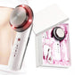 Cellulite Treatment Machine At Household Tightening Device
