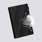 Protective SSD Silicone Case Sleeve Shockproof Cover