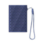 Protective SSD Silicone Case Sleeve Shockproof Cover
