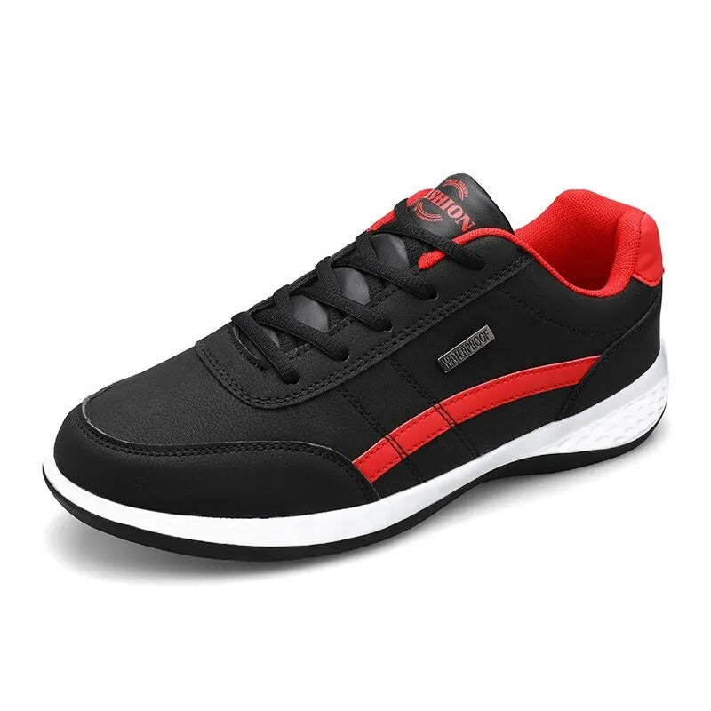 Orthopedic Comfort Shoes for Pain Relief, Biomechanically Designed, Best Shoes for Standing All Day, Lightweight Supportive Fit-4