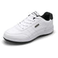 Orthopedic Comfort Shoes for Pain Relief, Biomechanically Designed, Best Shoes for Standing All Day, Lightweight Supportive Fit-5