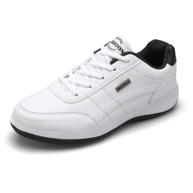 Variant image for Orthopedic Comfort Shoes for Pain Relief, Biomechanically Designed, Best Shoes for Standing All Day, Lightweight Supportive Fit-21