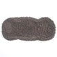 Dog Towel Wrap With Hand Pockets Fast Dry Microfiber For Pets Plush Absorbent Bath Wrap Fall 2025 Cozy Gift